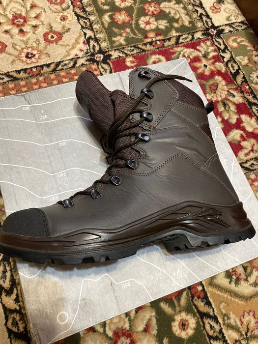 Берци талан 43 розмір