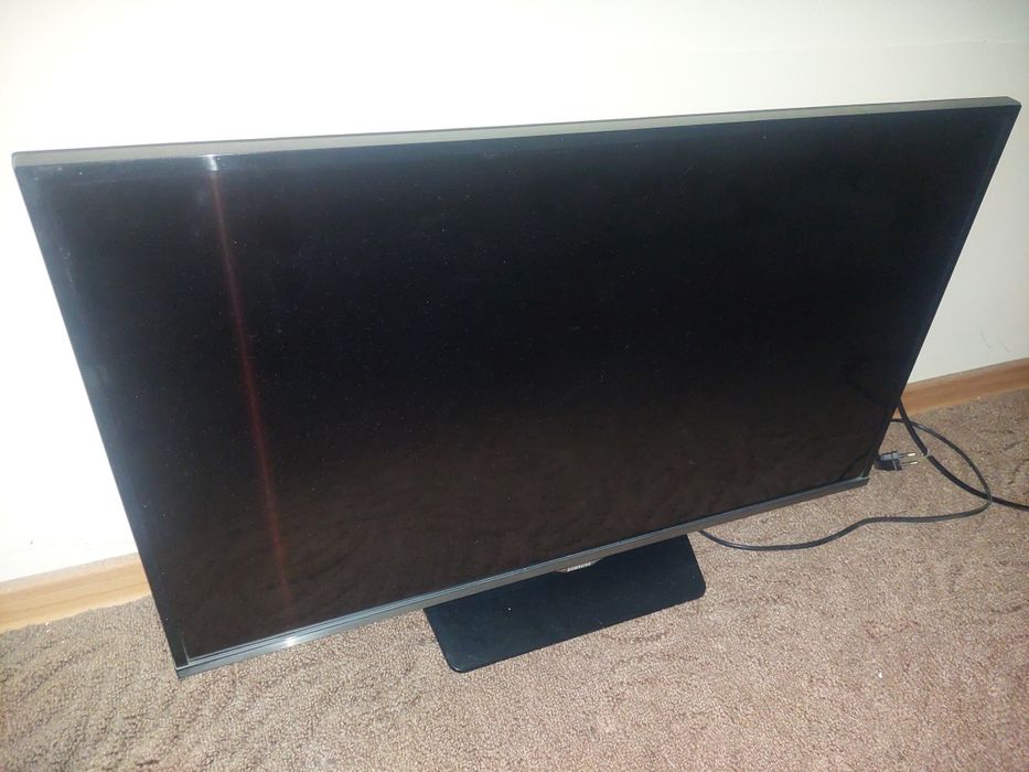 Telewizor samsung 32 cale