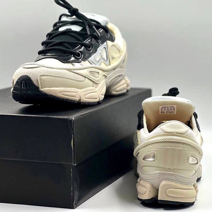 БЕЗ ПРЕДОПЛАТИ!!!Adidas x Raf Simons Ozweego 41-45