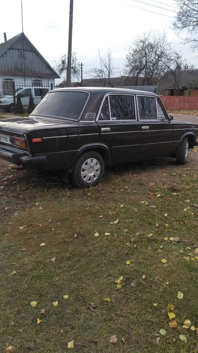 Авто в хорошем состояниє з пеооформленям