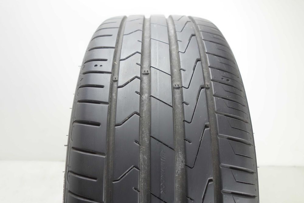 Opony letnie 215/45/17 - HANKOOK Ventus Prime 3 XL