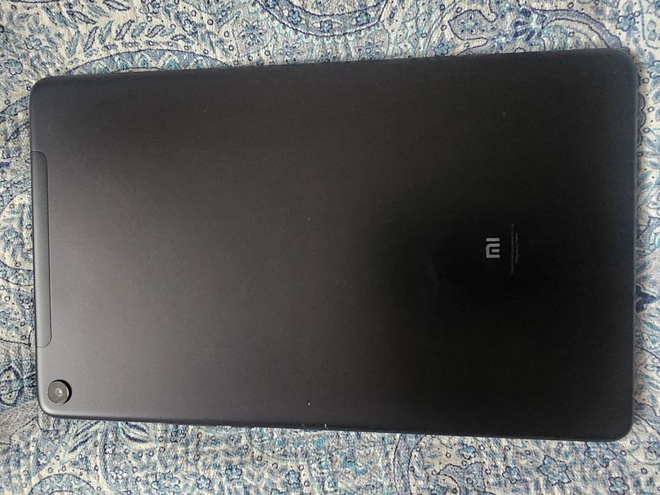 Планшет Xiaomi Mi PAD 4 Plus 4/64