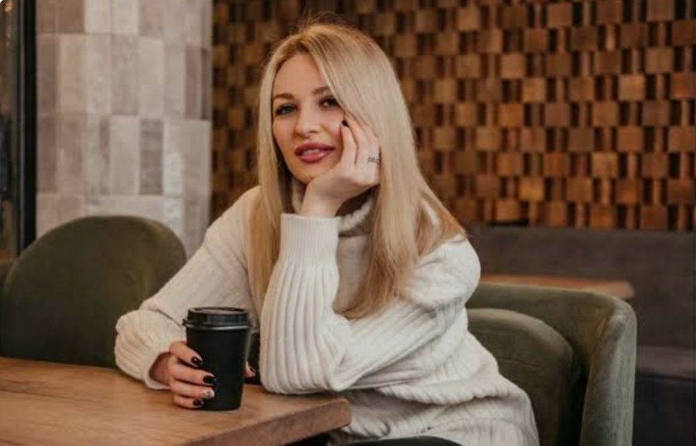 Масаж Классический
