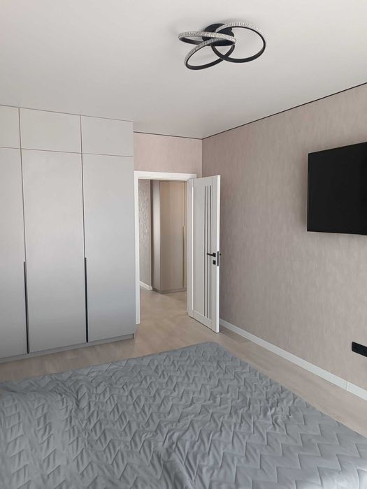 Продам 2 кімнатну квартиру