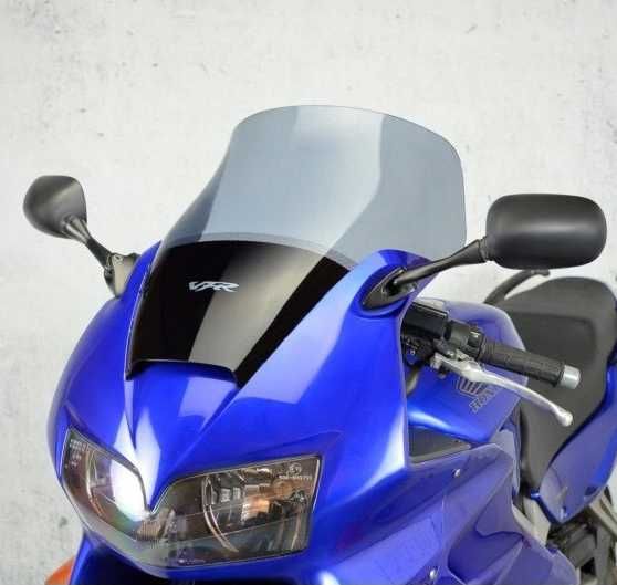 Ветровик стекло Yamaha Kawasaki Suzuki Honda Ducati Aprilia BMW KTM