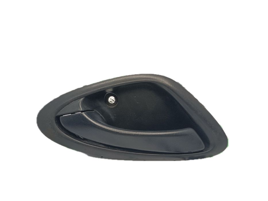 Puxador interior porta frente esquerdo HONDA Jazz III (GE_, GG_, GP_,