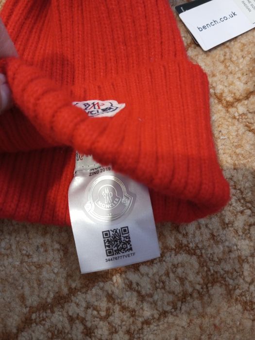 Шапки зимові  the north face ktm arcteryx Barbour Buff levis