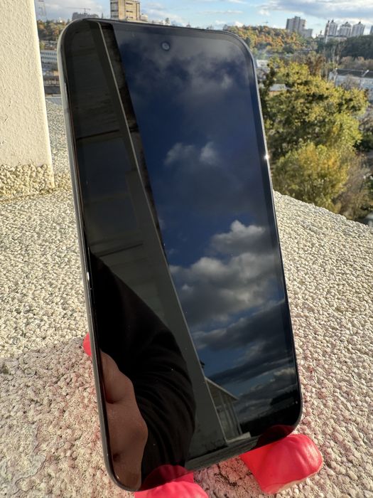 Google Pixel 8A 8/128