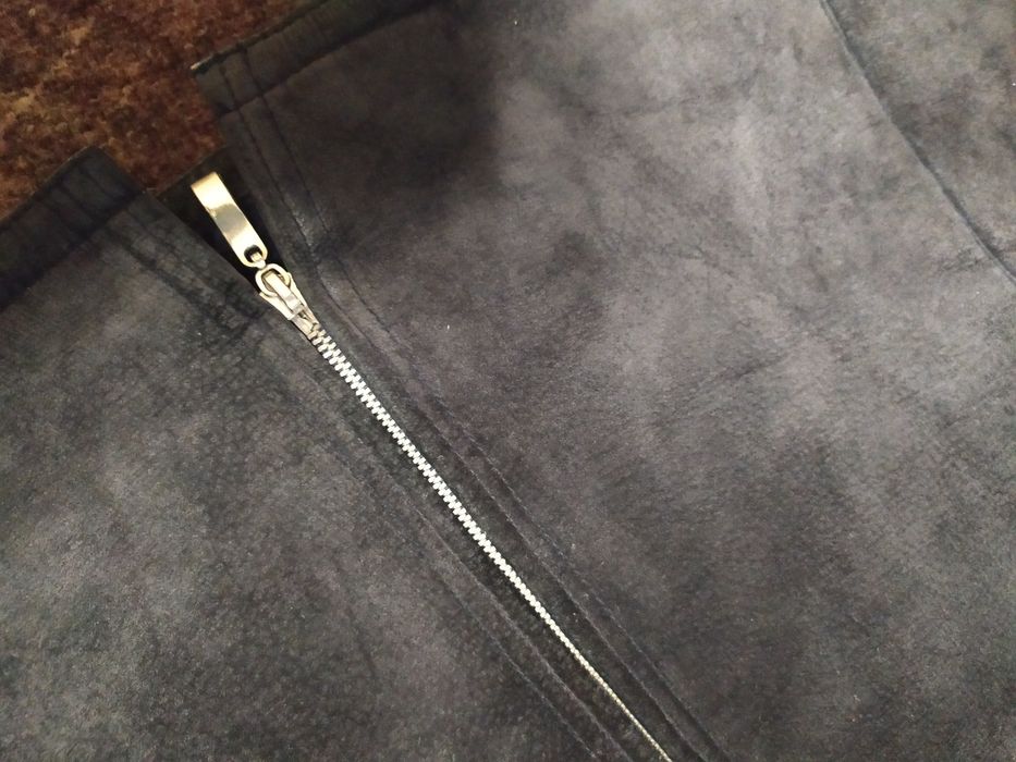 Дублёнка пальто шуба