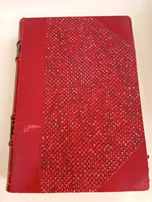 Le Journal do Docteur Tom Dooley