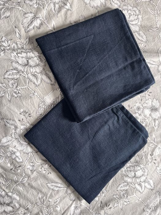 Ikea - komplet poscieli + gratis