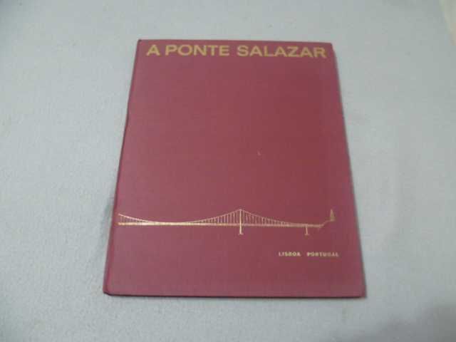 Photobook / fotolivros e revistas fotógrafos portugueses