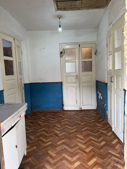 Продам будинок с.Суржа