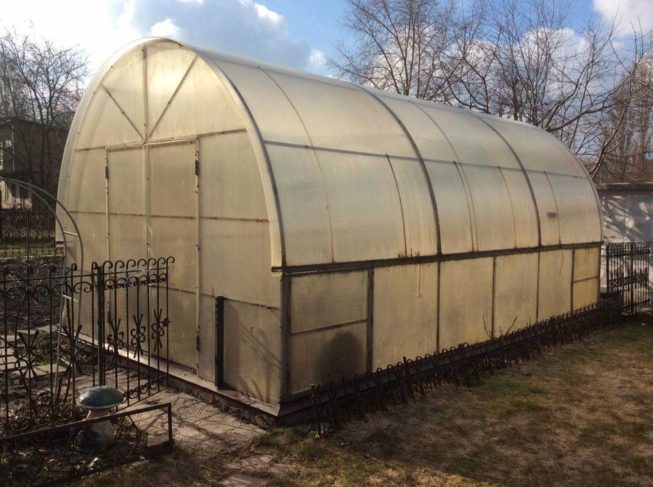 Дом по адресу ул. Лукьяненко Левка(Тимошенко) (площадь 228 м²) - Atlanta.ua - фото 23