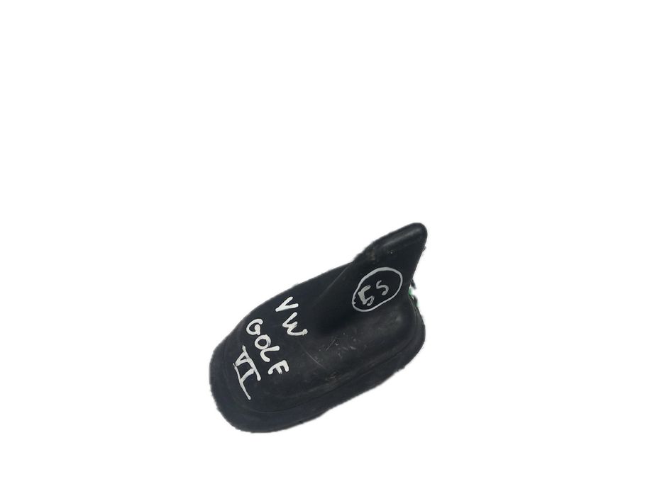 Base de antena VOLKSWAGEN Golf VI (5K1)