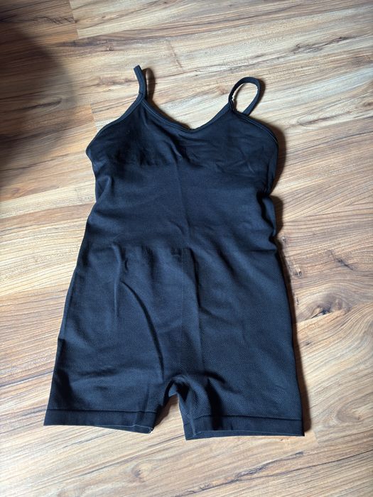 Body modelujace,push up