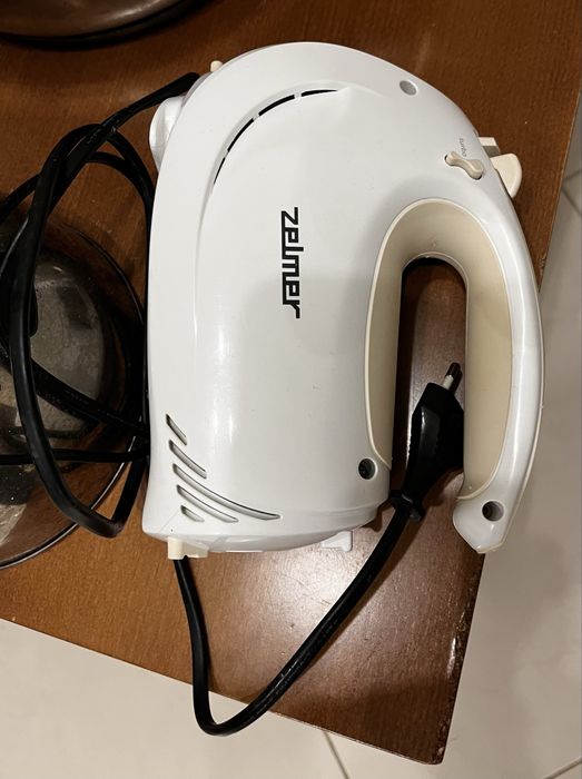 Sprawny czajnik bezprzewodowy i z gwizdkiem, gar 5l