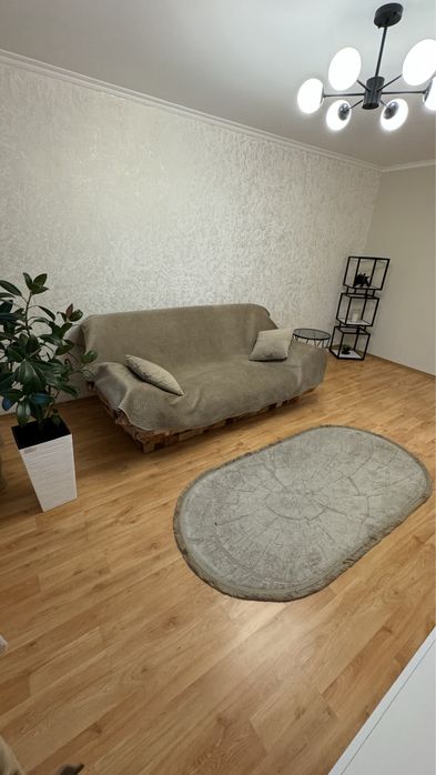 Квартира подобово