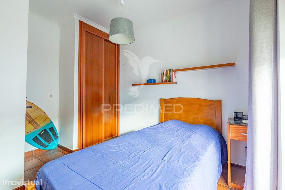 Moradia T4 em Évora com quintal e garagem | Uma casa para viver, re...