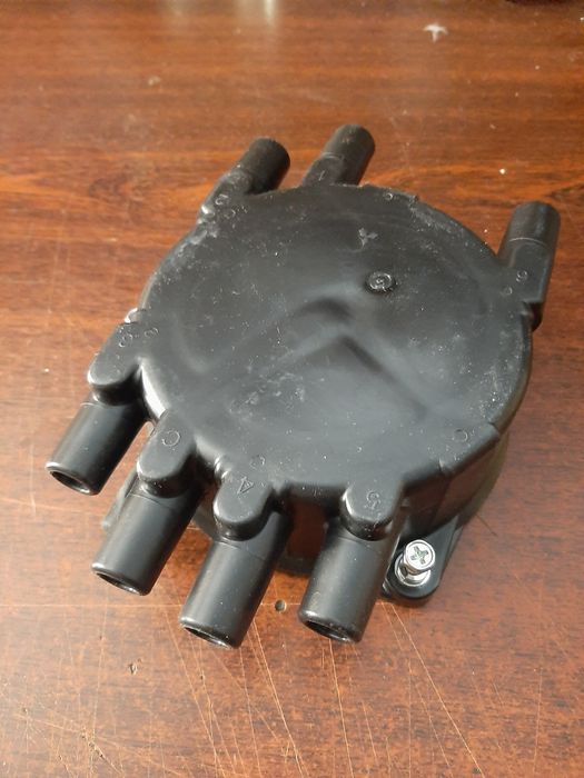 Крыша трамблёра на любое авто в наличии