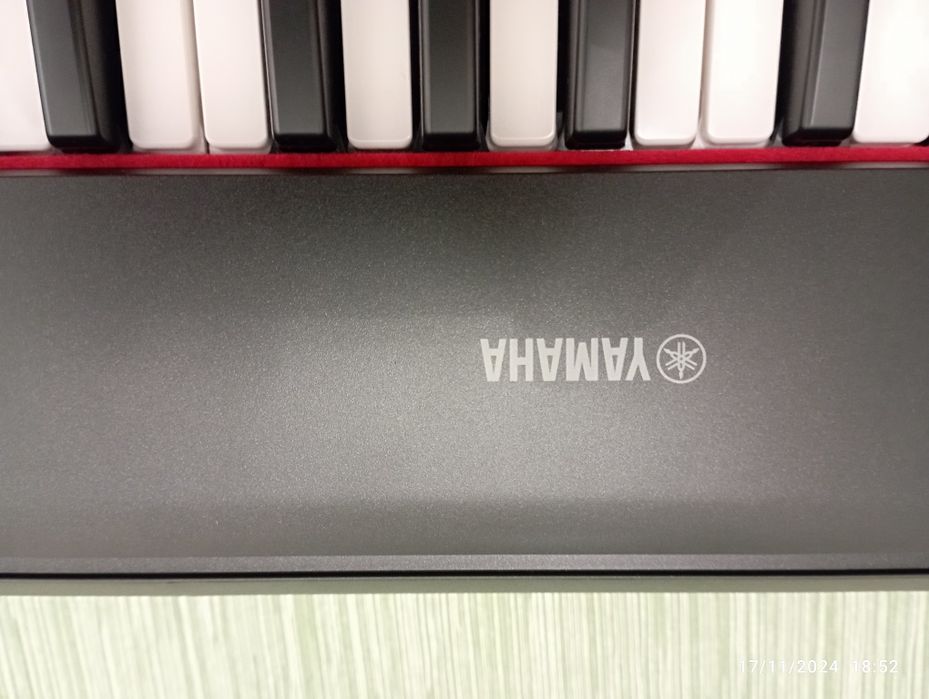 Musica. Preços muito baixos  i