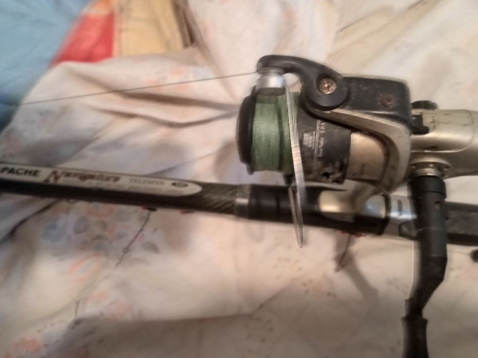 Кровать односпальняя матрас односпальние в гарному стані одяг вудочка