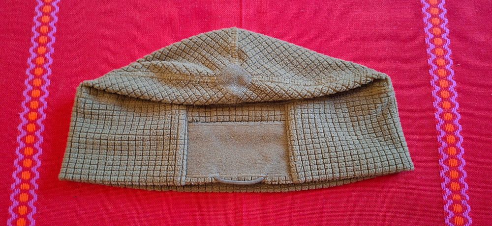 Helikon-Tex Czapka RANGE Beanie Coyote