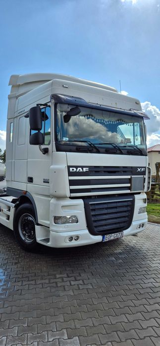 DAF