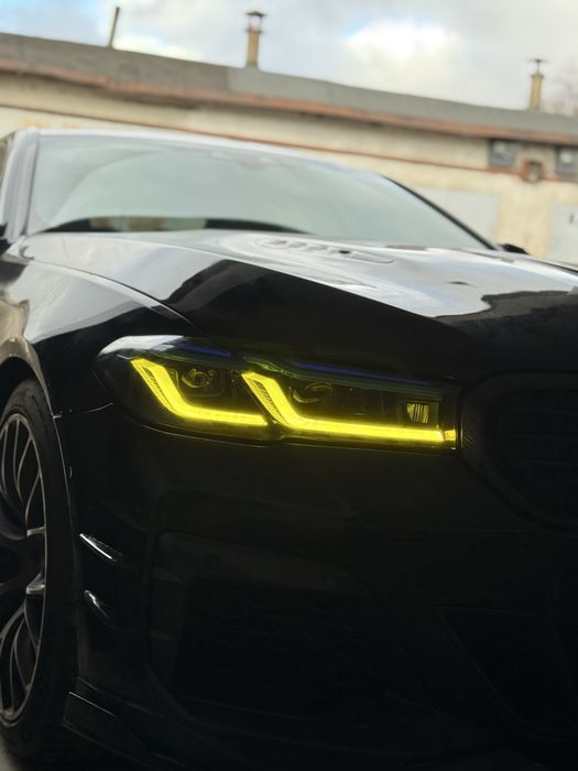 Ремонт фар! Встановлення /заміна лінз, ремонт заміна корпусу, скло фар