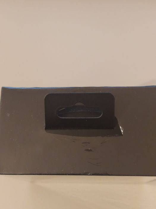 Sprzedam Smartwatch Huawei 5 Pro active
