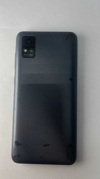 Смартфон ZTE blade-A31 2/32