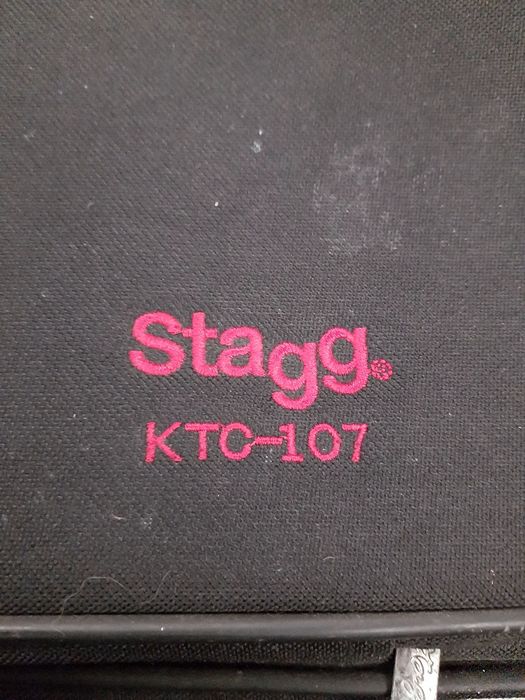 Bag (mala) transporte