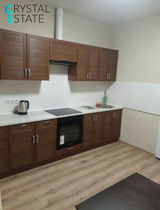 Продам 1к. квартиру в ЖК Мандарин, ул.Канатная, гос.программа