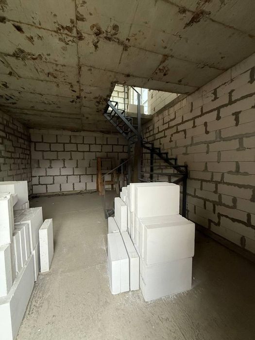 Будинок за адресою вул. Танкістів (площа 70 м²) - Atlanta.ua - фото 7