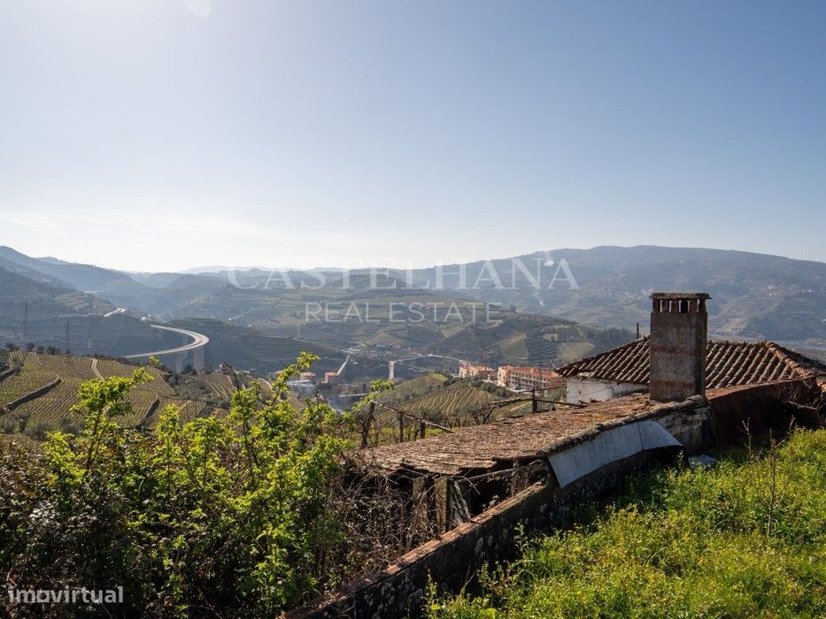 Quinta dos Corceiros