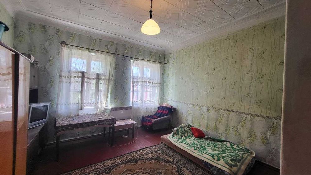 !!!Доступна ціна. Гарна локація. Продаж кімнати по вул.Музичній,  5
