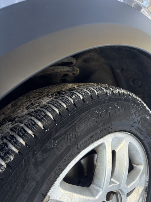 ПРОДАМ Renault Scenic