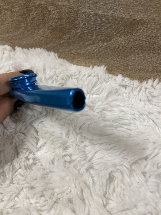 Instrument Kazoo