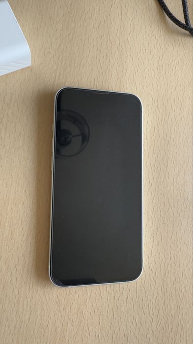 iPhone 13 128GB  Starlight
