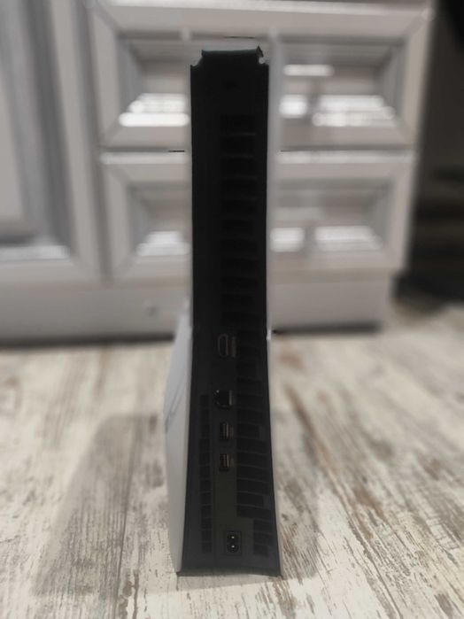 Playstation5slim
