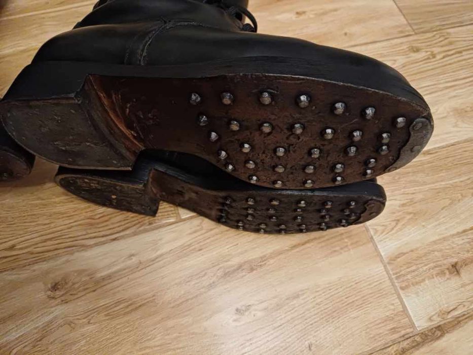 Opinacze wojskowe firmy Protektor