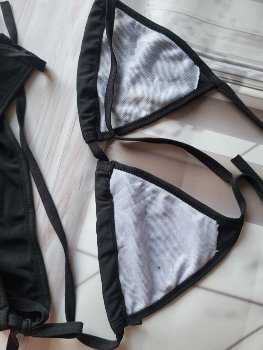 Продам купальник