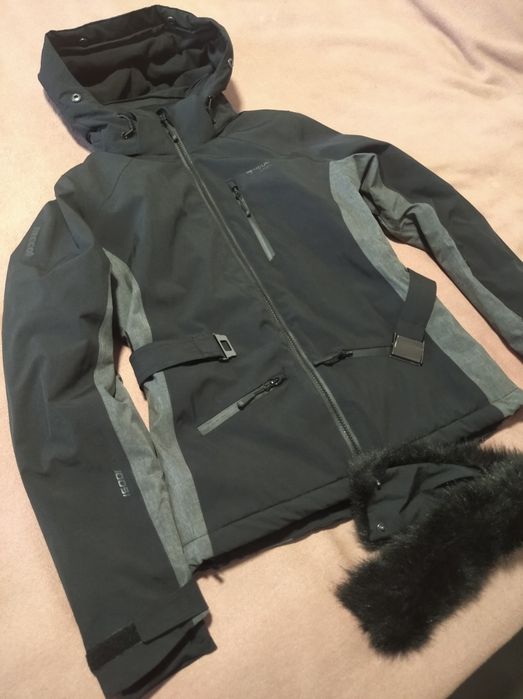Куртка Mountain warehouse Swiss Recco