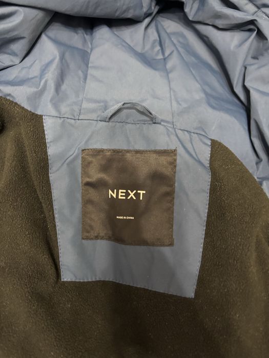 Продам куртка дитяча