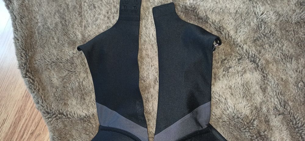 Ліфчик в ідеальному стані