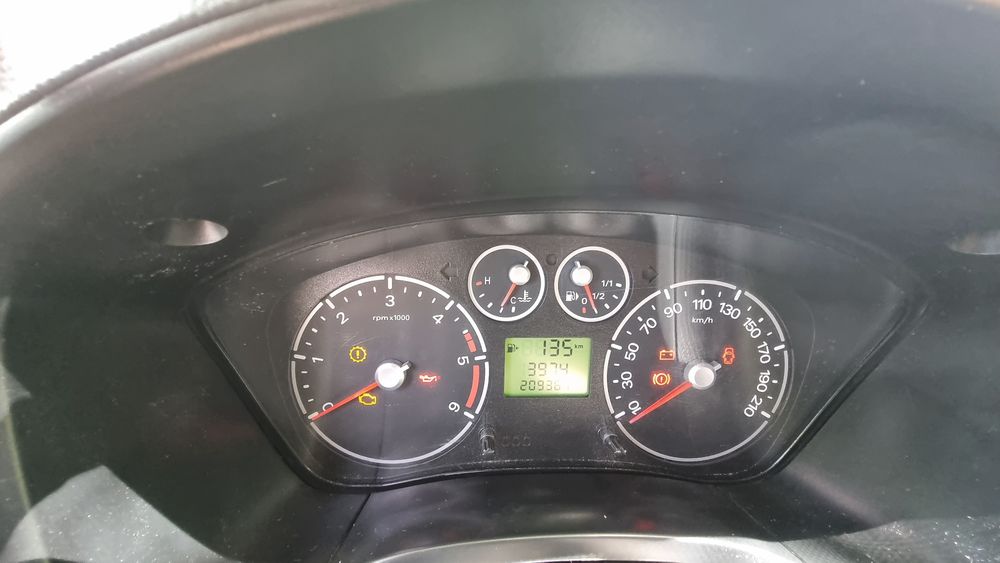 Ford transit connect4640134390513766411