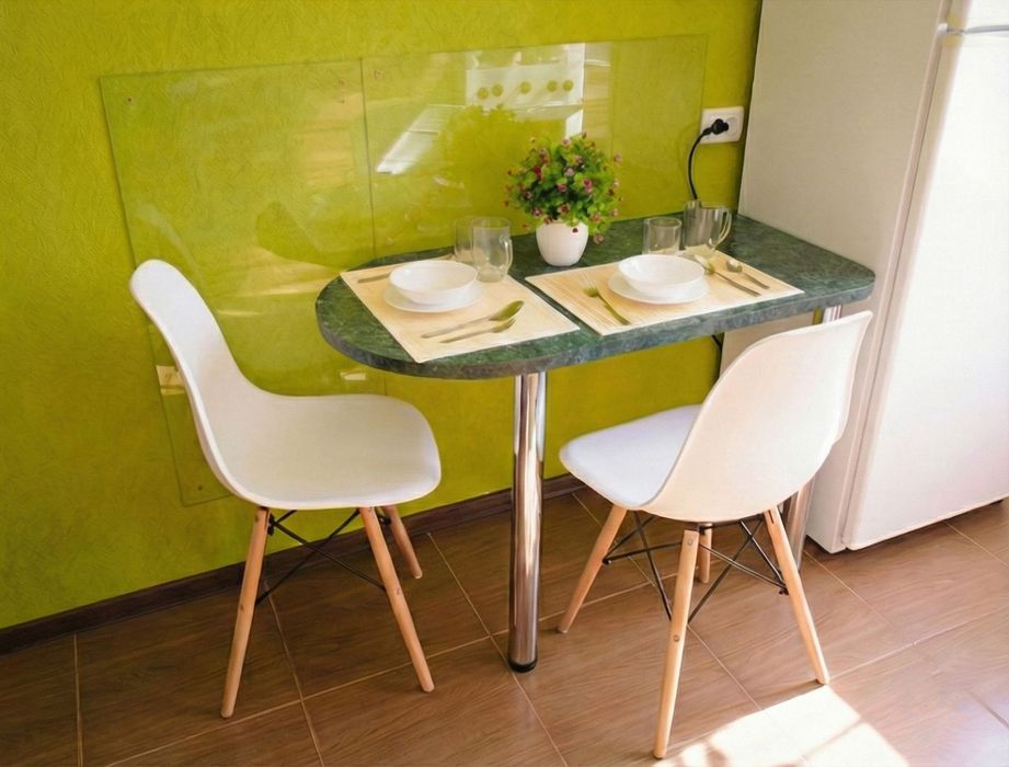 Центр. Світло/Газ/Вода  Завжди! Вул. Ватутіна. Звітні документи