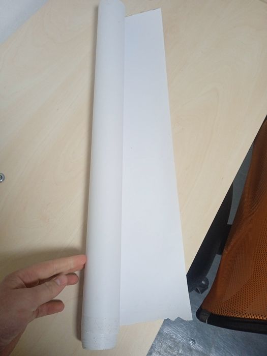 Продам накриття б/у