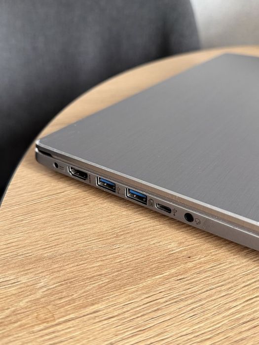 Acer на Ryzen 5 480/250/12gb ddr4