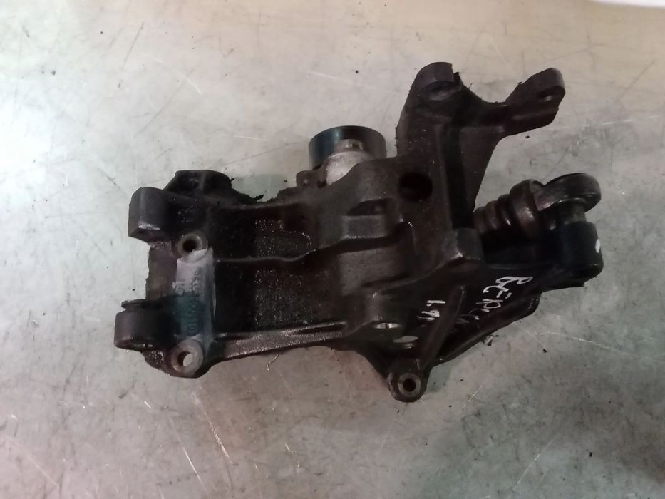 APOIO / SUPORTE DO ALTERNADOR PEUGEOT CITROEN 1.9D
